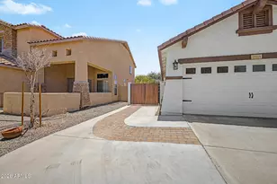 2021 E Indigo Dr, Chandler, AZ 85286 - Photo 6