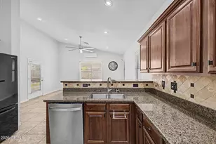 2021 E Indigo Dr, Chandler, AZ 85286 - Photo 28