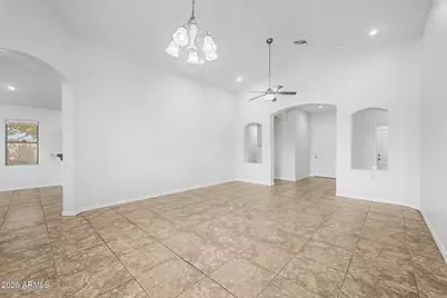 2021 E Indigo Drive, Chandler, AZ 85286 - Photo 12