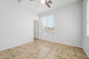 2021 E Indigo Dr, Chandler, AZ 85286 - Photo 42