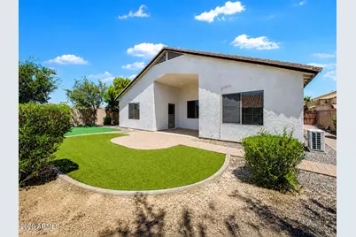 2021 E Indigo Drive, Chandler, AZ 85286 - Photo 34