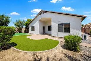 2021 E Indigo Dr, Chandler, AZ 85286 - Photo 34