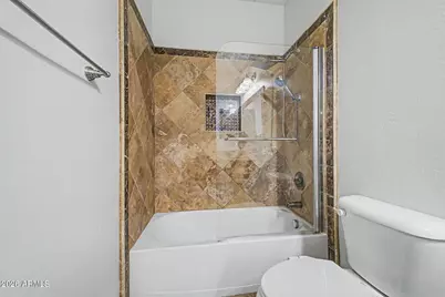 2021 E Indigo Drive, Chandler, AZ 85286 - Photo 26