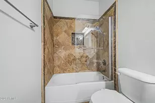 2021 E Indigo Dr, Chandler, AZ 85286 - Photo 26