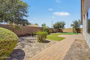 2021 E Indigo Dr, Chandler, AZ 85286 - Photo 56