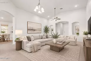 2021 E Indigo Dr, Chandler, AZ 85286 - Photo 6