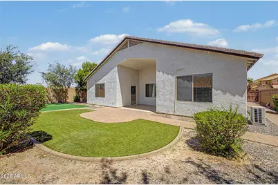 2021 E Indigo Drive, Chandler, AZ 85286 - Photo 58