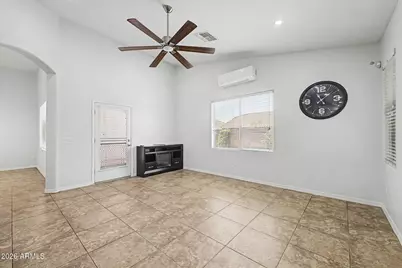 2021 E Indigo Drive, Chandler, AZ 85286 - Photo 16