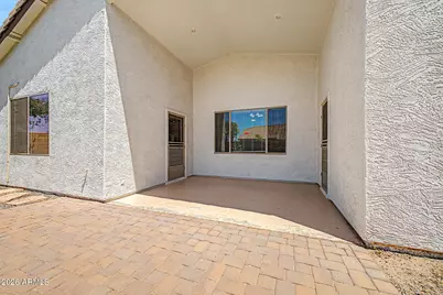 2021 E Indigo Drive, Chandler, AZ 85286 - Photo 56