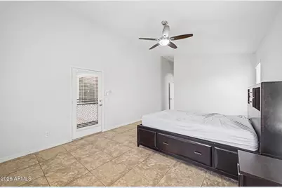 2021 E Indigo Drive, Chandler, AZ 85286 - Photo 34