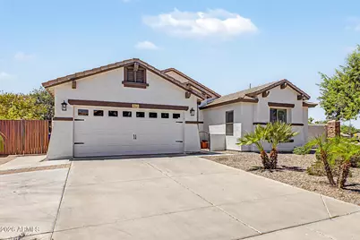 2021 E Indigo Drive, Chandler, AZ 85286 - Photo 4