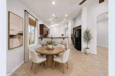 2021 E Indigo Drive, Chandler, AZ 85286 - Photo 8