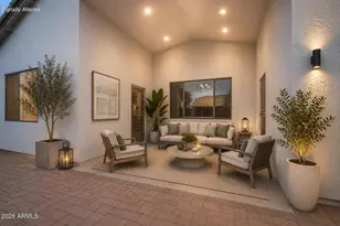 2021 E Indigo Dr, Chandler, AZ 85286 - Photo 30