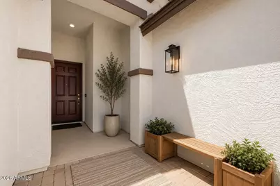 2021 E Indigo Drive, Chandler, AZ 85286 - Photo 4