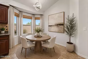 2021 E Indigo Dr, Chandler, AZ 85286 - Photo 8