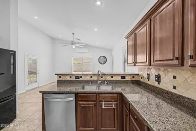 2021 E Indigo Drive, Chandler, AZ 85286 - Photo 26