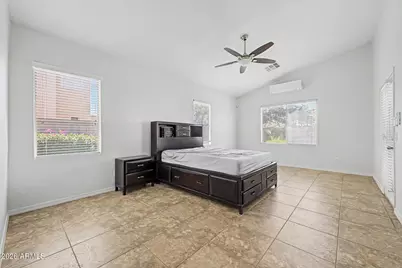 2021 E Indigo Drive, Chandler, AZ 85286 - Photo 32