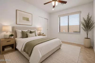 2021 E Indigo Drive, Chandler, AZ 85286 - Photo 22