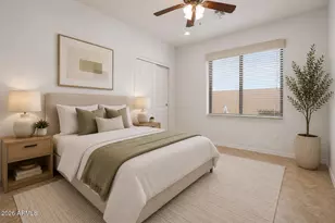 2021 E Indigo Dr, Chandler, AZ 85286 - Photo 22