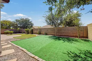 2021 E Indigo Dr, Chandler, AZ 85286 - Photo 60
