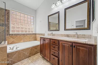 2021 E Indigo Drive, Chandler, AZ 85286 - Photo 18
