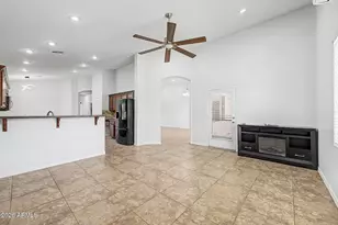 2021 E Indigo Dr, Chandler, AZ 85286 - Photo 20