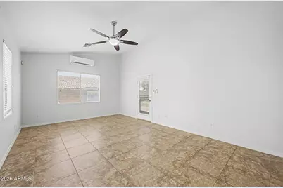 2021 E Indigo Drive, Chandler, AZ 85286 - Photo 36