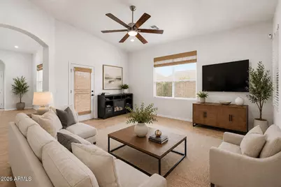 2021 E Indigo Drive, Chandler, AZ 85286 - Photo 6