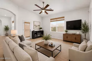 2021 E Indigo Dr, Chandler, AZ 85286 - Photo 6