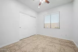 2021 E Indigo Dr, Chandler, AZ 85286 - Photo 48