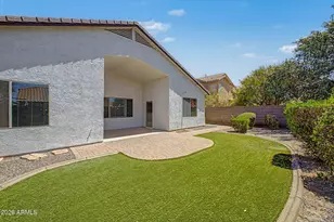 2021 E Indigo Dr, Chandler, AZ 85286 - Photo 58