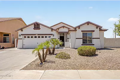 2021 E Indigo Drive, Chandler, AZ 85286 - Photo 2