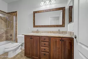 2021 E Indigo Dr, Chandler, AZ 85286 - Photo 50