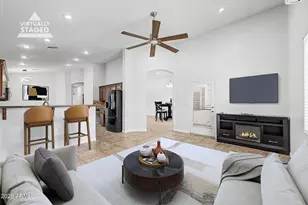 2021 E Indigo Dr, Chandler, AZ 85286 - Photo 2