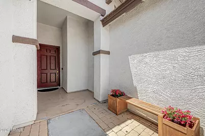 2021 E Indigo Drive, Chandler, AZ 85286 - Photo 10