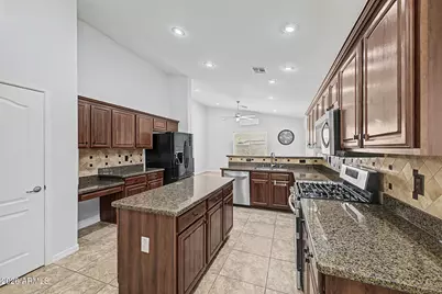2021 E Indigo Drive, Chandler, AZ 85286 - Photo 28