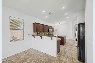 2021 E Indigo Drive, Chandler, AZ 85286 - Photo 22
