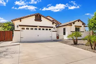 2021 E Indigo Dr, Chandler, AZ 85286 - Photo 1