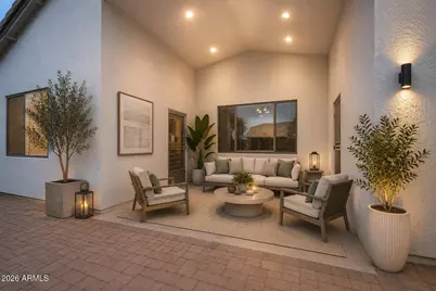 2021 E Indigo Drive, Chandler, AZ 85286 - Photo 30