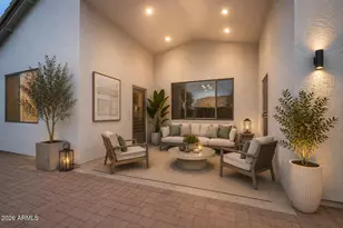 2021 E Indigo Dr, Chandler, AZ 85286 - Photo 30