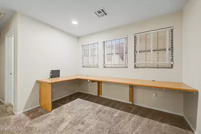 1024 E Frye Road #1100, Phoenix, AZ 85048 - Photo 20