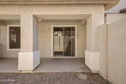 1024 E Frye Road #1100, Phoenix, AZ 85048 - Photo 22