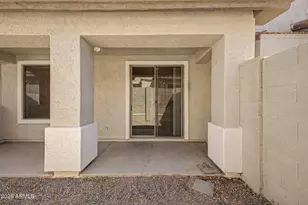 1024 E Frye Rd, Phoenix, AZ 85048 - Photo 22
