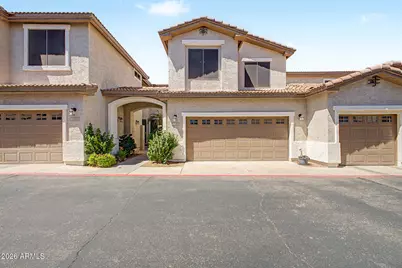 1024 E Frye Road #1100, Phoenix, AZ 85048 - Photo 1