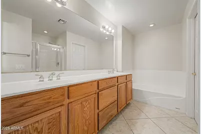 1024 E Frye Road #1100, Phoenix, AZ 85048 - Photo 14