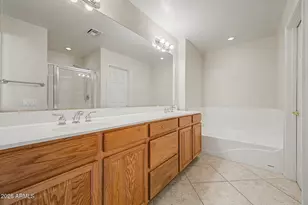 1024 E Frye Rd, Phoenix, AZ 85048 - Photo 14