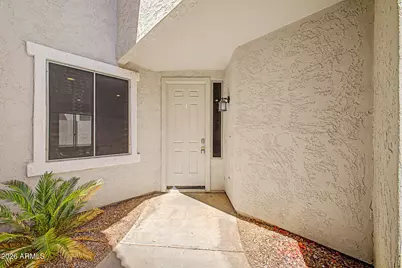 1024 E Frye Road #1100, Phoenix, AZ 85048 - Photo 4