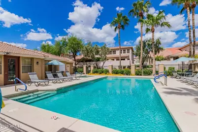 1024 E Frye Road #1100, Phoenix, AZ 85048 - Photo 30