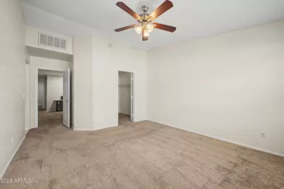 1024 E Frye Road #1100, Phoenix, AZ 85048 - Photo 12