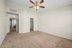 1024 E Frye Rd, Phoenix, AZ 85048 - Photo 12